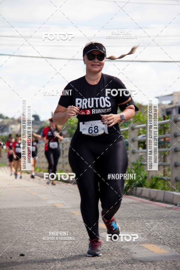 Compra tus fotos del eventoThe Running Dead En Fotop