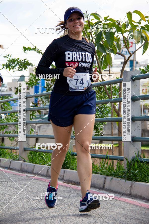 Compra tus fotos del eventoThe Running Dead En Fotop