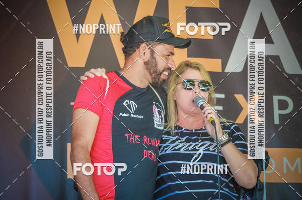 Compra tus fotos del eventoThe Running Dead En Fotop