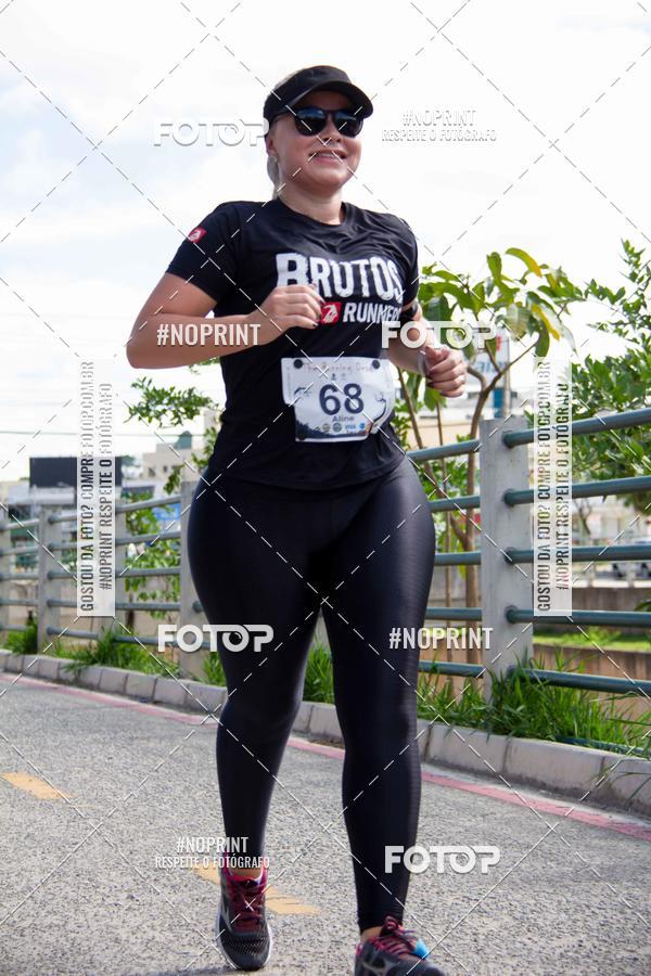 Compra tus fotos del eventoThe Running Dead En Fotop