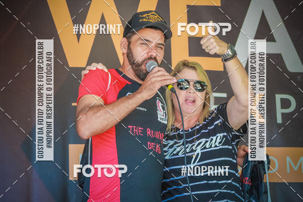 Compra tus fotos del eventoThe Running Dead En Fotop