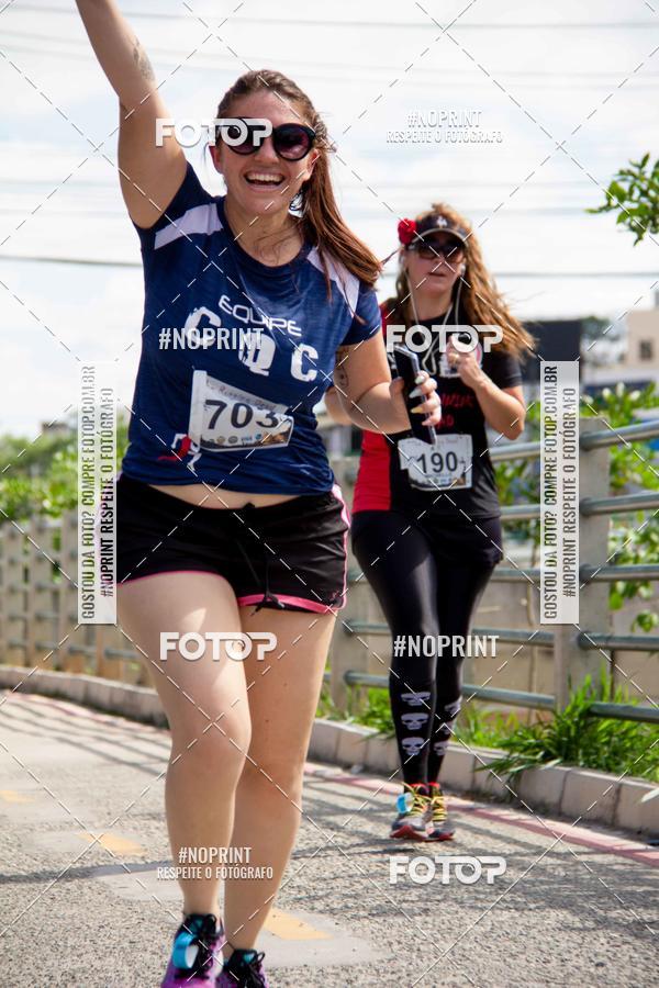 Compra tus fotos del eventoThe Running Dead En Fotop
