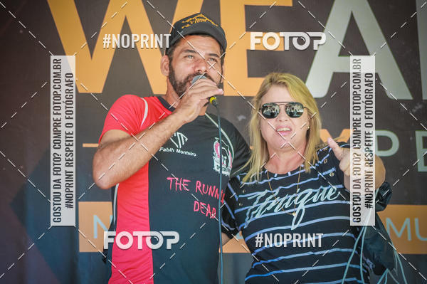 Achetez vos photos de l'vnementThe Running Dead sur Fotop