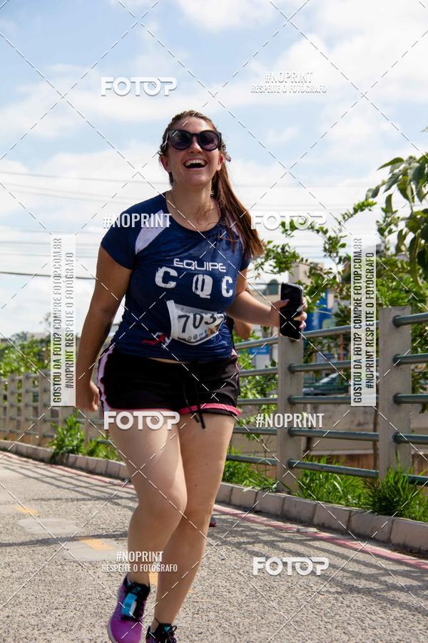 Compra tus fotos del eventoThe Running Dead En Fotop