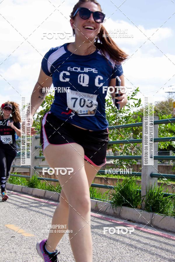 Compra tus fotos del eventoThe Running Dead En Fotop