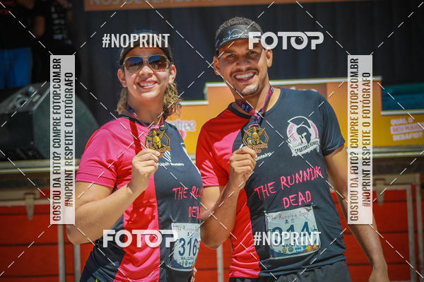 Achetez vos photos de l'vnementThe Running Dead sur Fotop