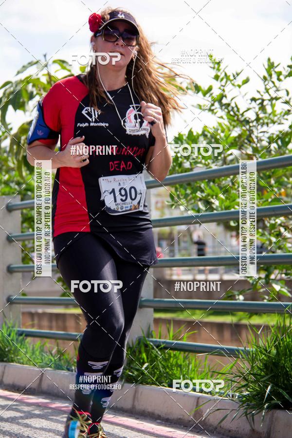 Buy your photos of the eventThe Running Dead on Fotop