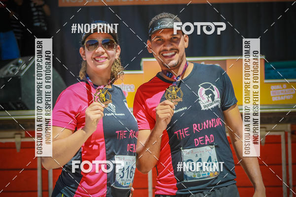 Achetez vos photos de l'vnementThe Running Dead sur Fotop
