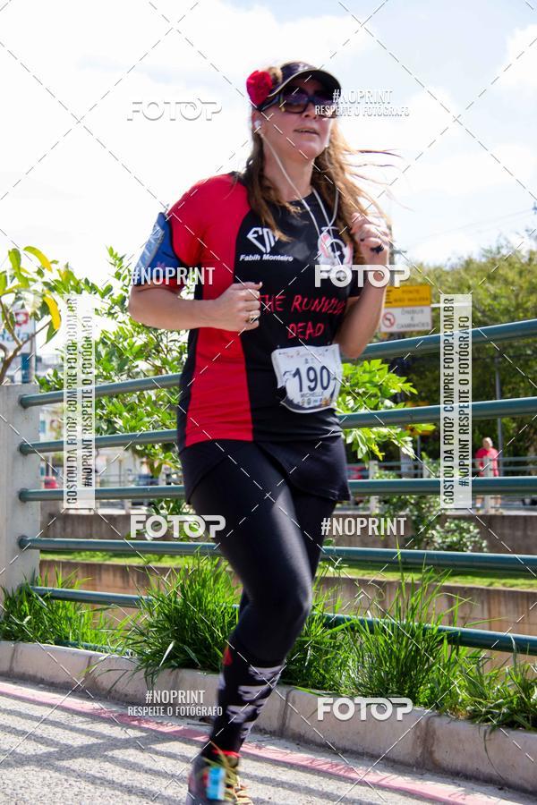 Buy your photos of the eventThe Running Dead on Fotop