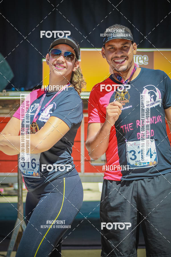 Achetez vos photos de l'vnementThe Running Dead sur Fotop