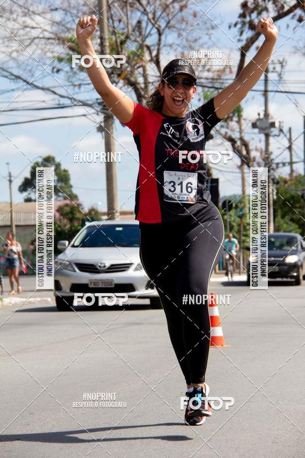 Compra tus fotos del eventoThe Running Dead En Fotop
