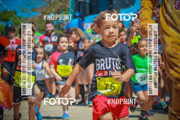 Achetez vos photos de l'vnementThe Running Dead sur Fotop