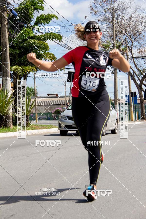 Buy your photos of the eventThe Running Dead on Fotop