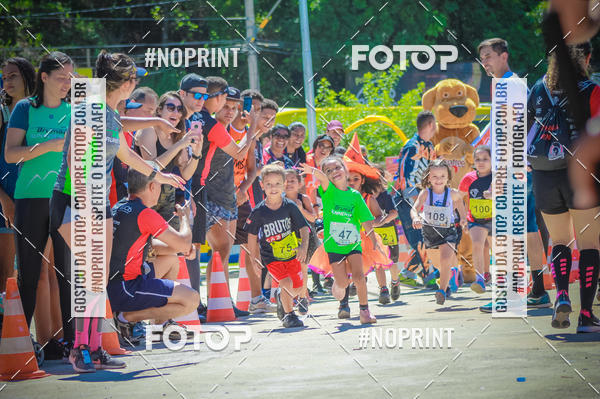 Achetez vos photos de l'vnementThe Running Dead sur Fotop