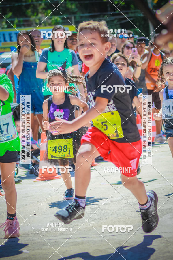 Compra tus fotos del eventoThe Running Dead En Fotop