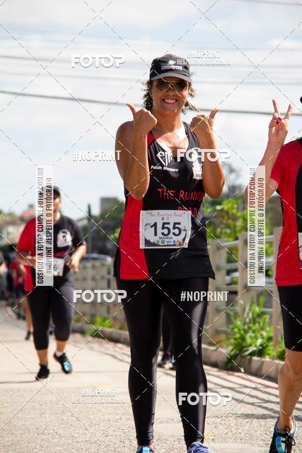 Buy your photos of the eventThe Running Dead on Fotop