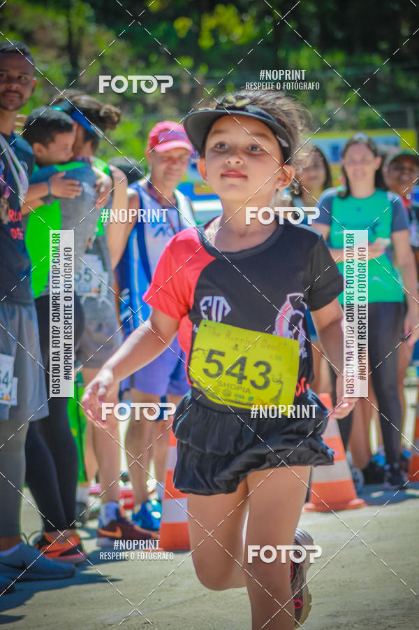 Compra tus fotos del eventoThe Running Dead En Fotop