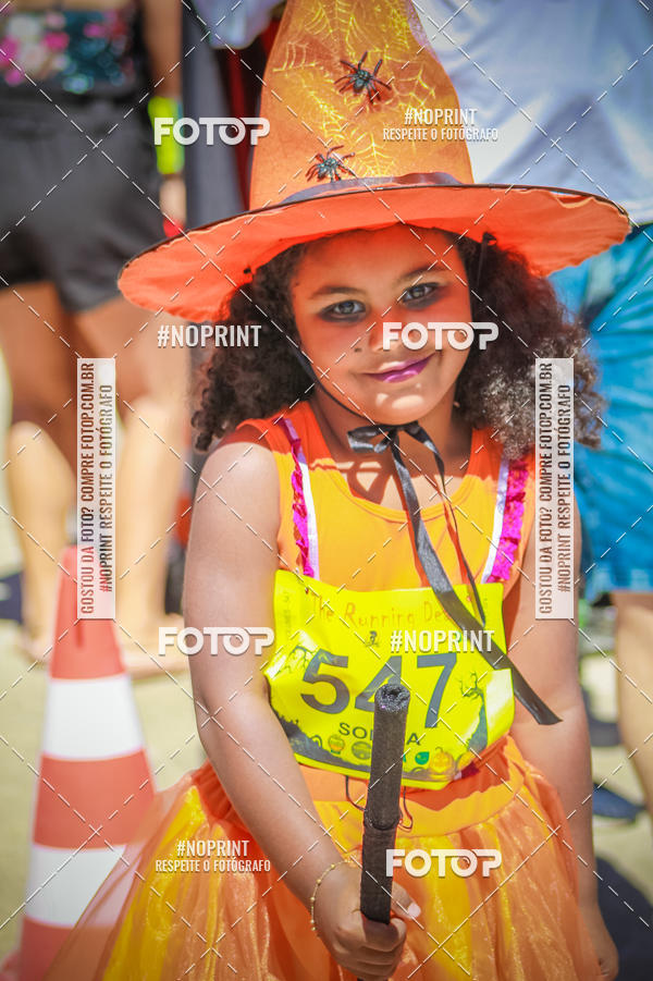 Buy your photos of the eventThe Running Dead on Fotop