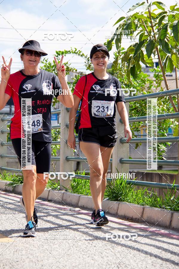 Buy your photos of the eventThe Running Dead on Fotop