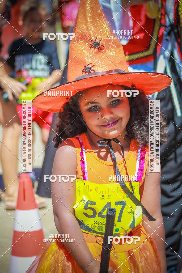 Buy your photos of the eventThe Running Dead on Fotop