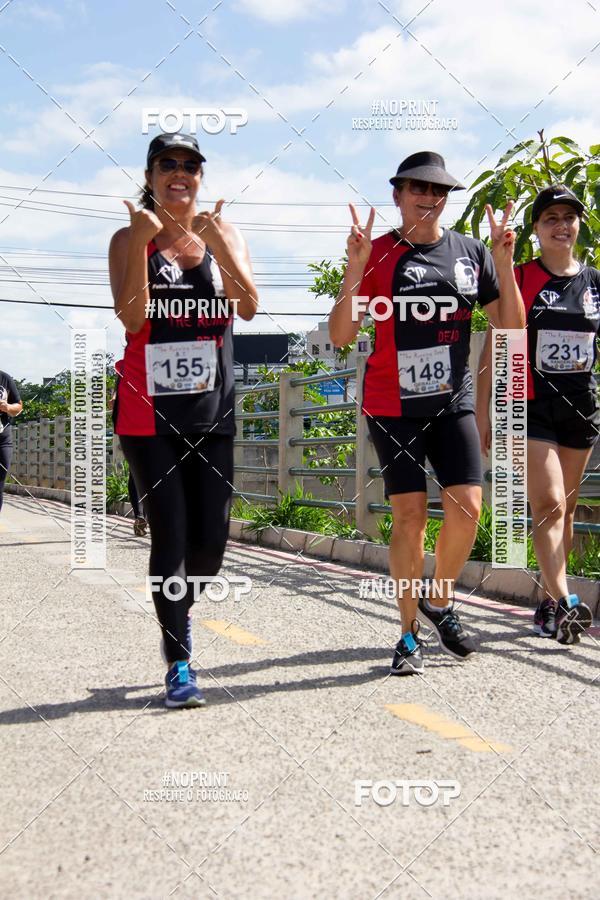 Buy your photos of the eventThe Running Dead on Fotop