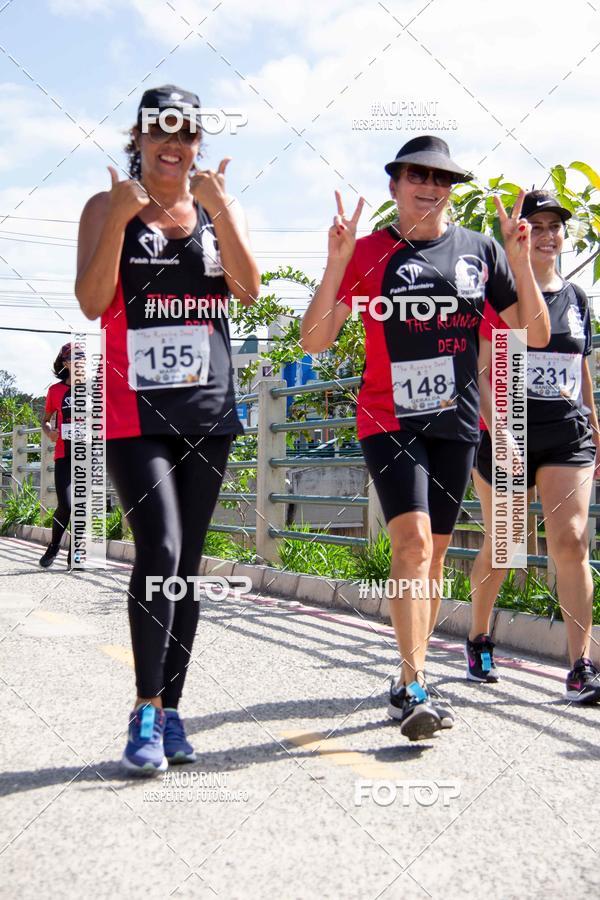 Buy your photos of the eventThe Running Dead on Fotop