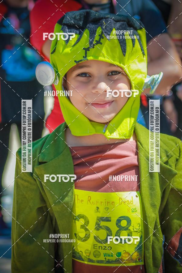 Buy your photos of the eventThe Running Dead on Fotop