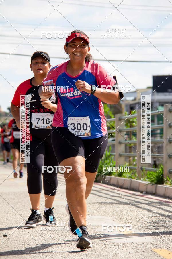 Buy your photos of the eventThe Running Dead on Fotop