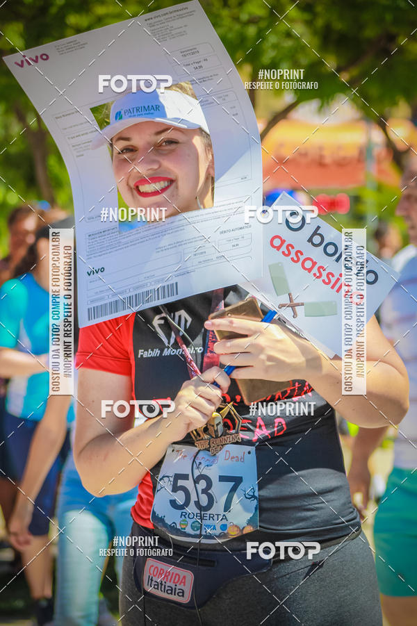 Compre as suas fotos do eventoThe Running Dead no Fotop