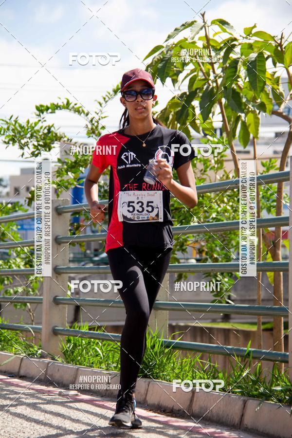 Buy your photos of the eventThe Running Dead on Fotop