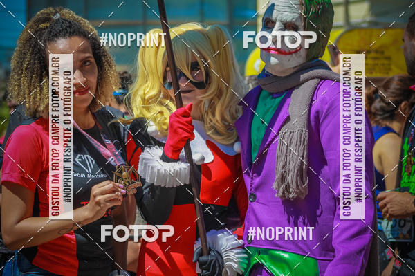 Buy your photos of the eventThe Running Dead on Fotop
