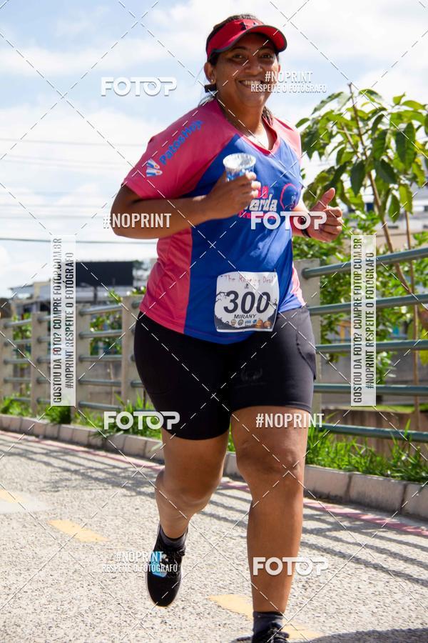 Buy your photos of the eventThe Running Dead on Fotop