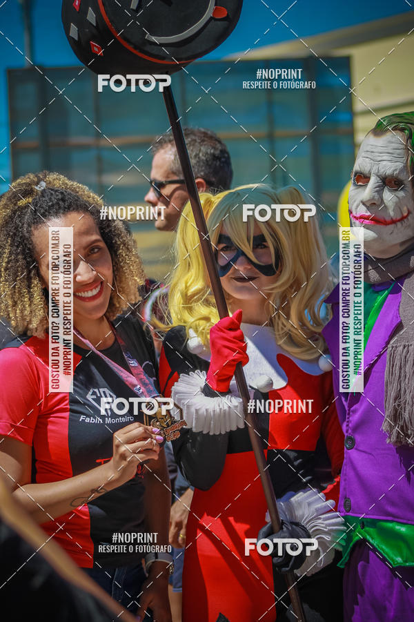 Compre as suas fotos do eventoThe Running Dead no Fotop