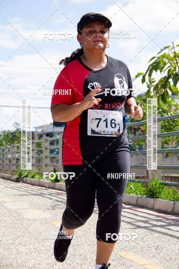 Buy your photos of the eventThe Running Dead on Fotop