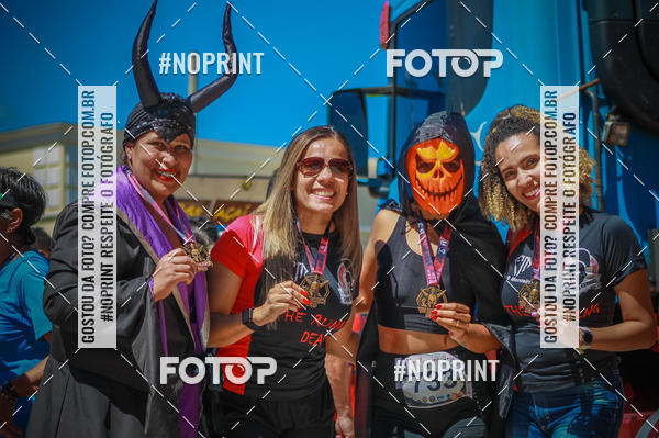 Compre as suas fotos do eventoThe Running Dead no Fotop