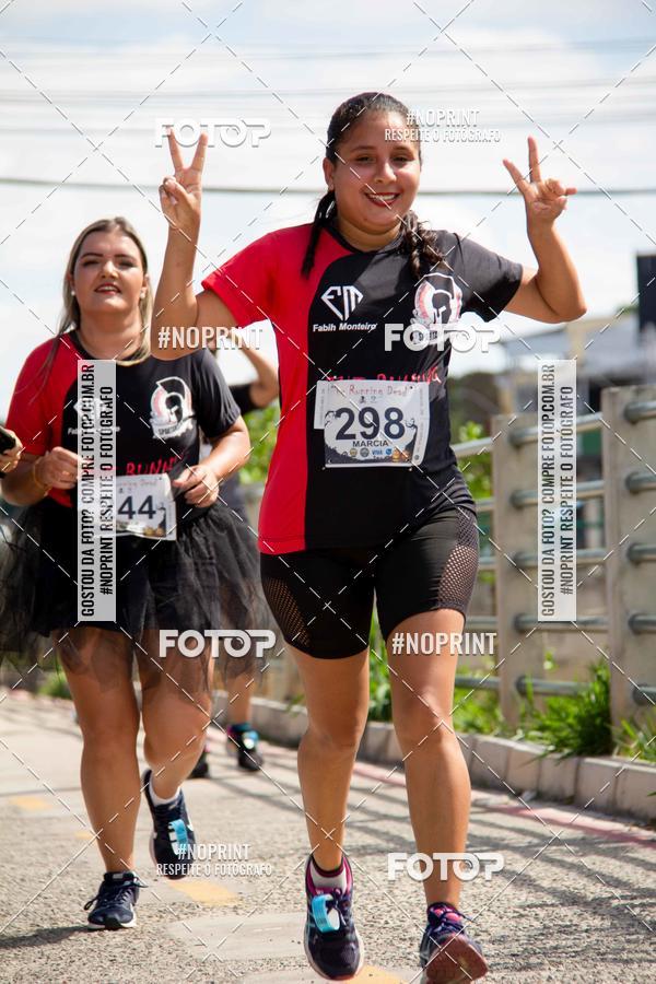 Buy your photos of the eventThe Running Dead on Fotop