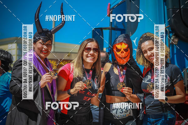 Compre as suas fotos do eventoThe Running Dead no Fotop
