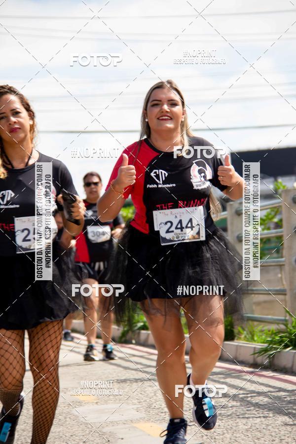 Buy your photos of the eventThe Running Dead on Fotop