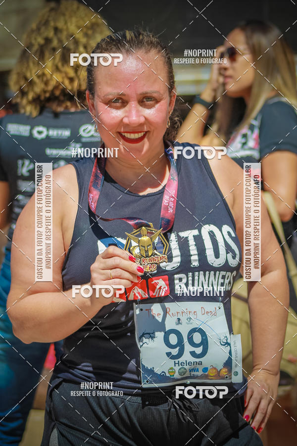 Compra tus fotos del eventoThe Running Dead En Fotop