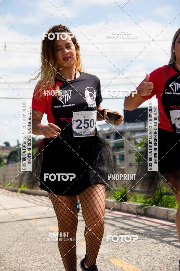 Buy your photos of the eventThe Running Dead on Fotop