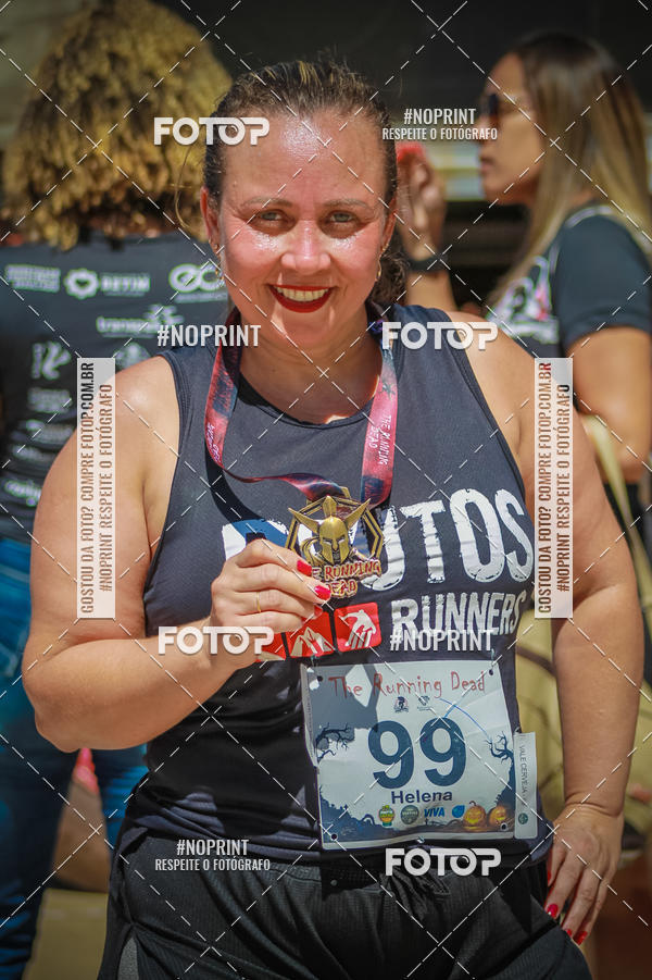 Compre suas fotos do eventoThe Running Dead no Fotop