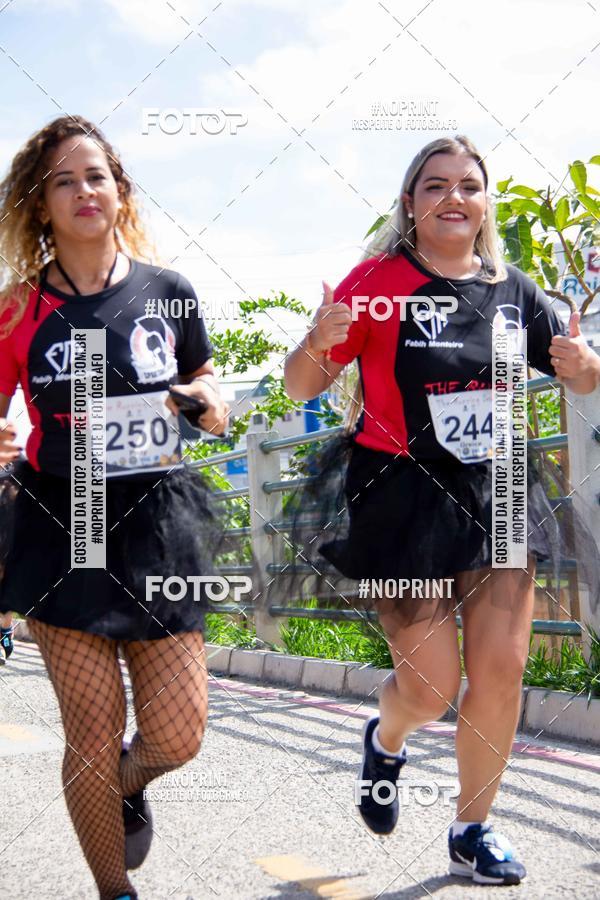 Buy your photos of the eventThe Running Dead on Fotop