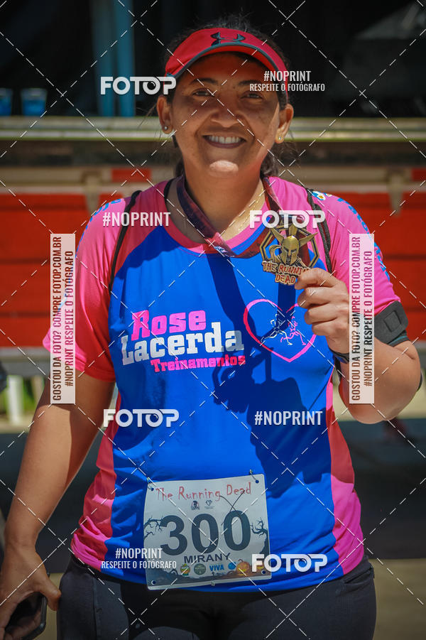 Compre suas fotos do eventoThe Running Dead no Fotop