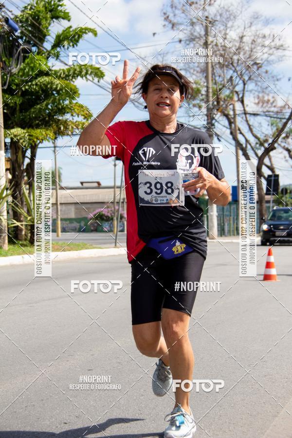 Buy your photos of the eventThe Running Dead on Fotop