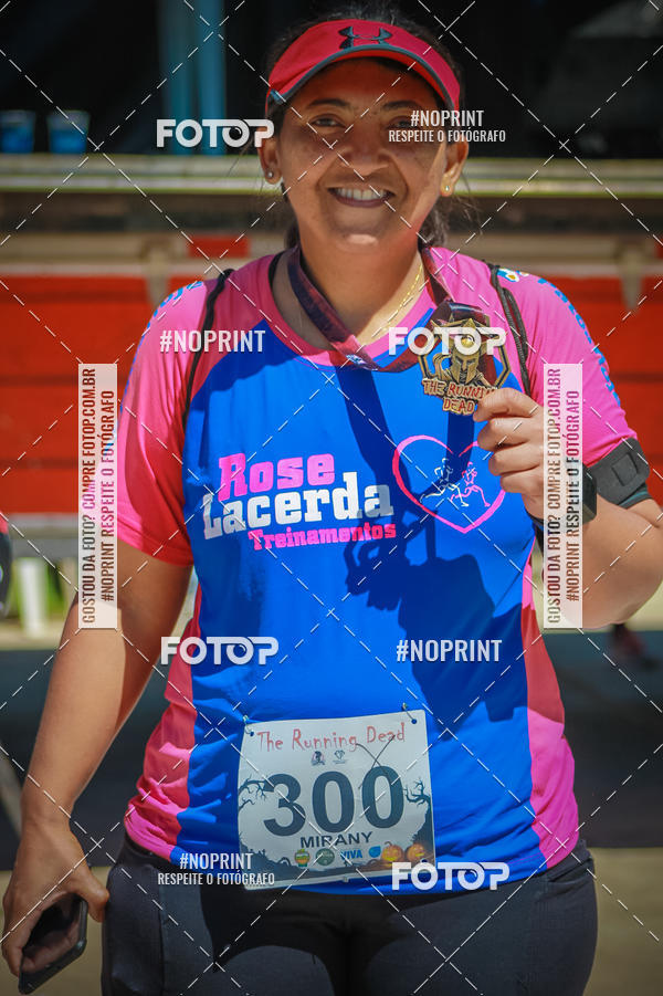 Achetez vos photos de l'vnementThe Running Dead sur Fotop