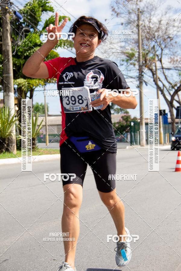 Buy your photos of the eventThe Running Dead on Fotop