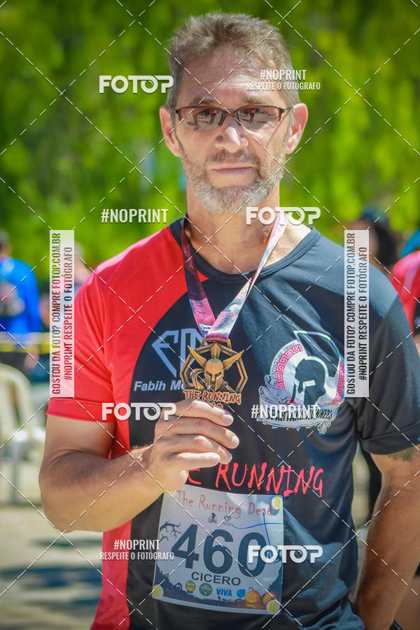 Compra tus fotos del eventoThe Running Dead En Fotop