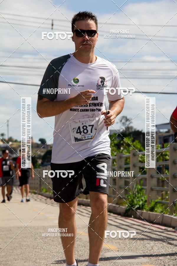 Buy your photos of the eventThe Running Dead on Fotop