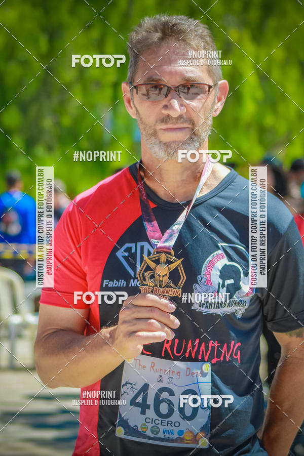 Achetez vos photos de l'vnementThe Running Dead sur Fotop