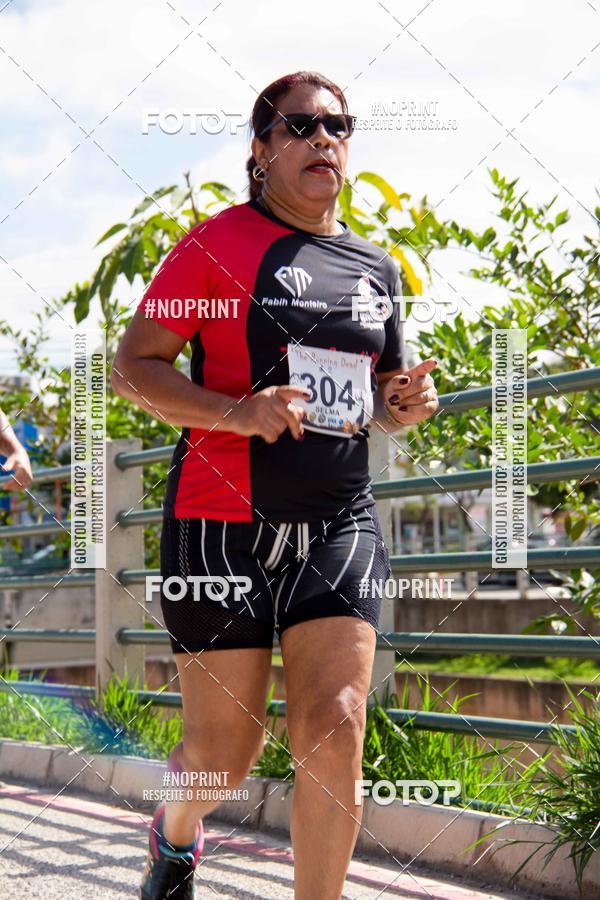 Buy your photos of the eventThe Running Dead on Fotop
